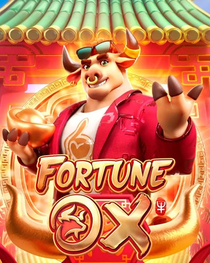 27b Plataforma Jogos Baixar