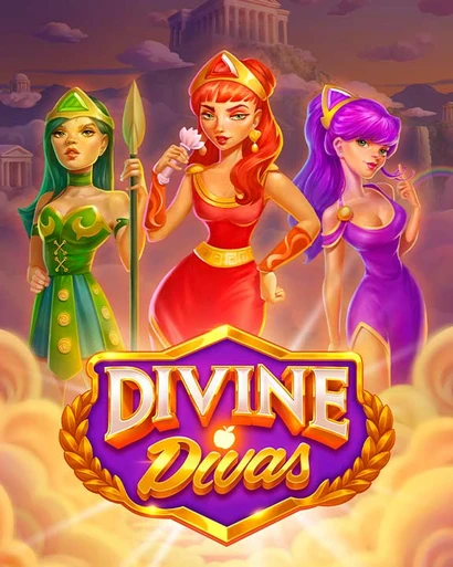 27b Brasil Slots de